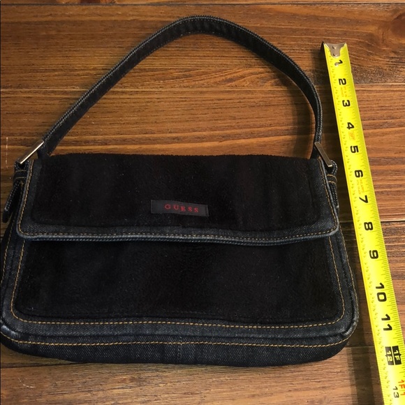 Hand bag - Picture 5 of 5